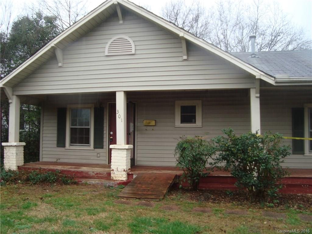 301 Beaver Street - Photo 2