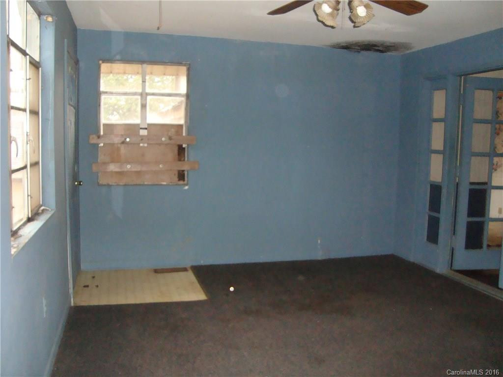 301 Beaver Street - Photo 11