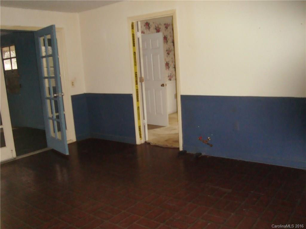 301 Beaver Street - Photo 12