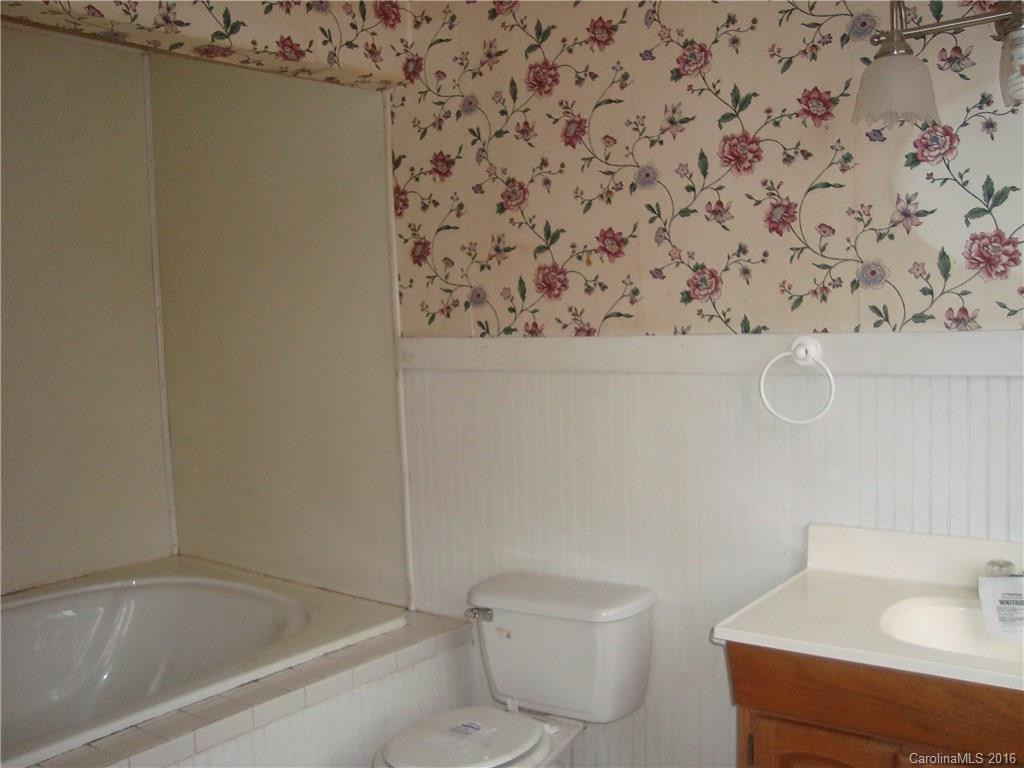301 Beaver Street - Photo 13