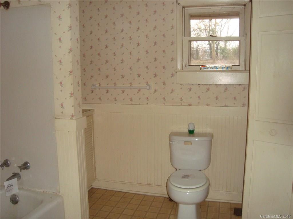 301 Beaver Street - Photo 14