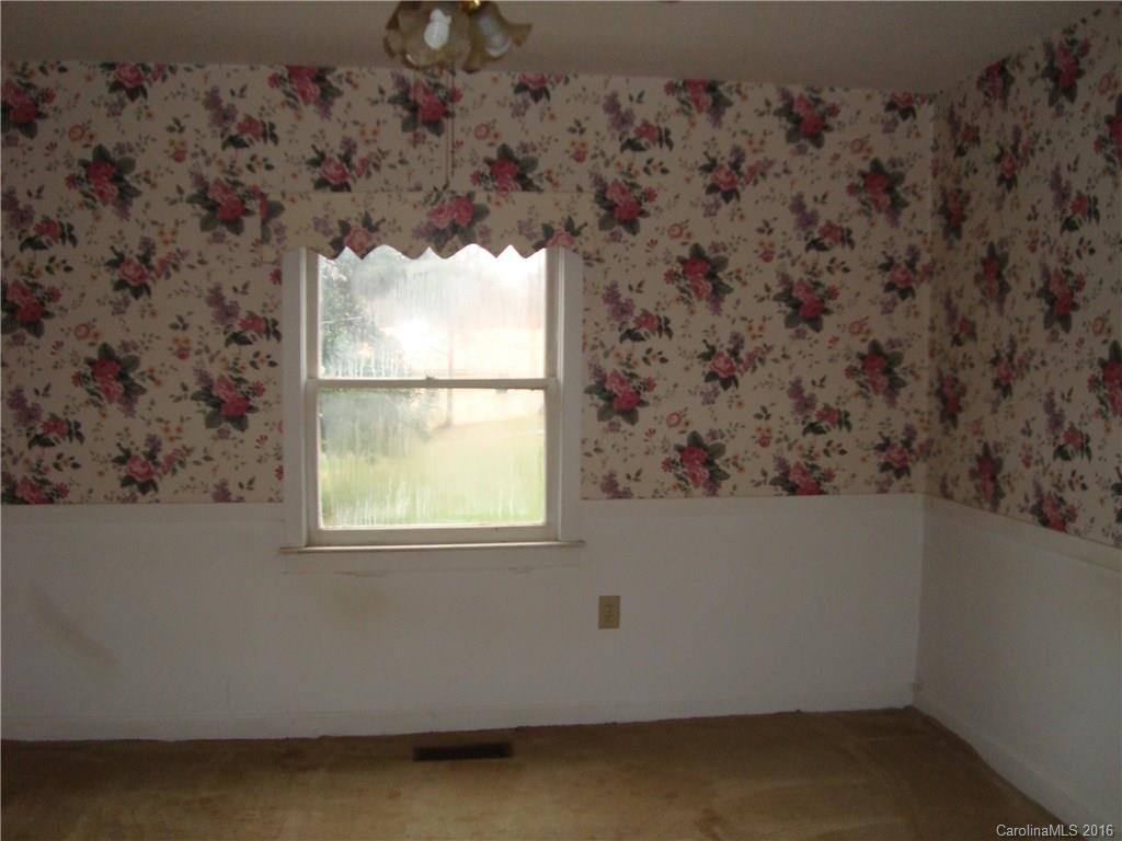 301 Beaver Street - Photo 15