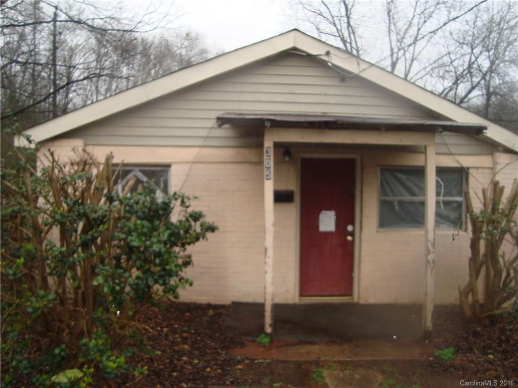 301 Beaver Street - Photo 16