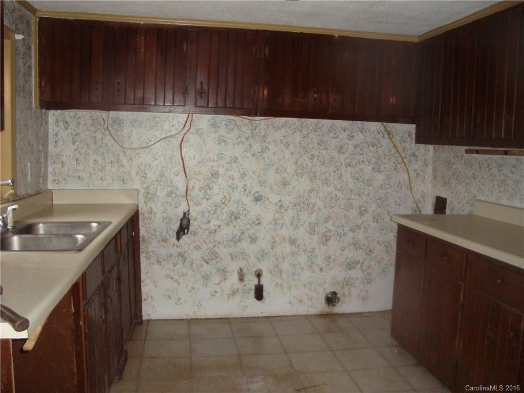 301 Beaver Street - Photo 17
