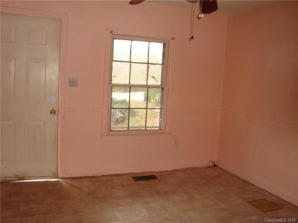 301 Beaver Street - Photo 3