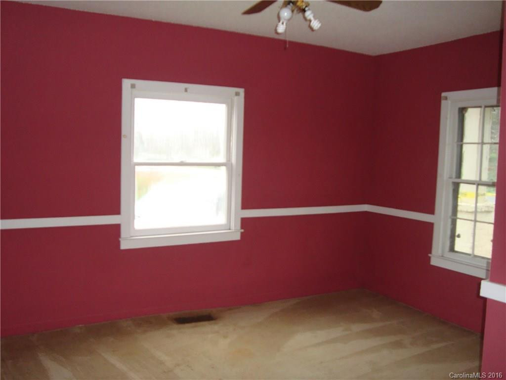 301 Beaver Street - Photo 4