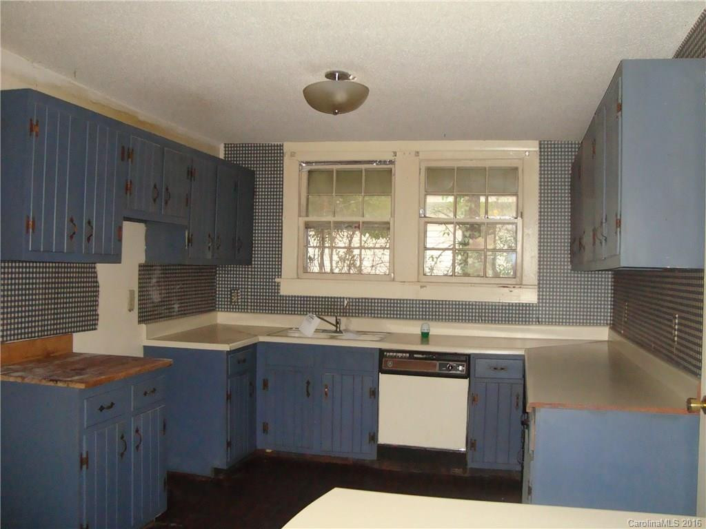 301 Beaver Street - Photo 5