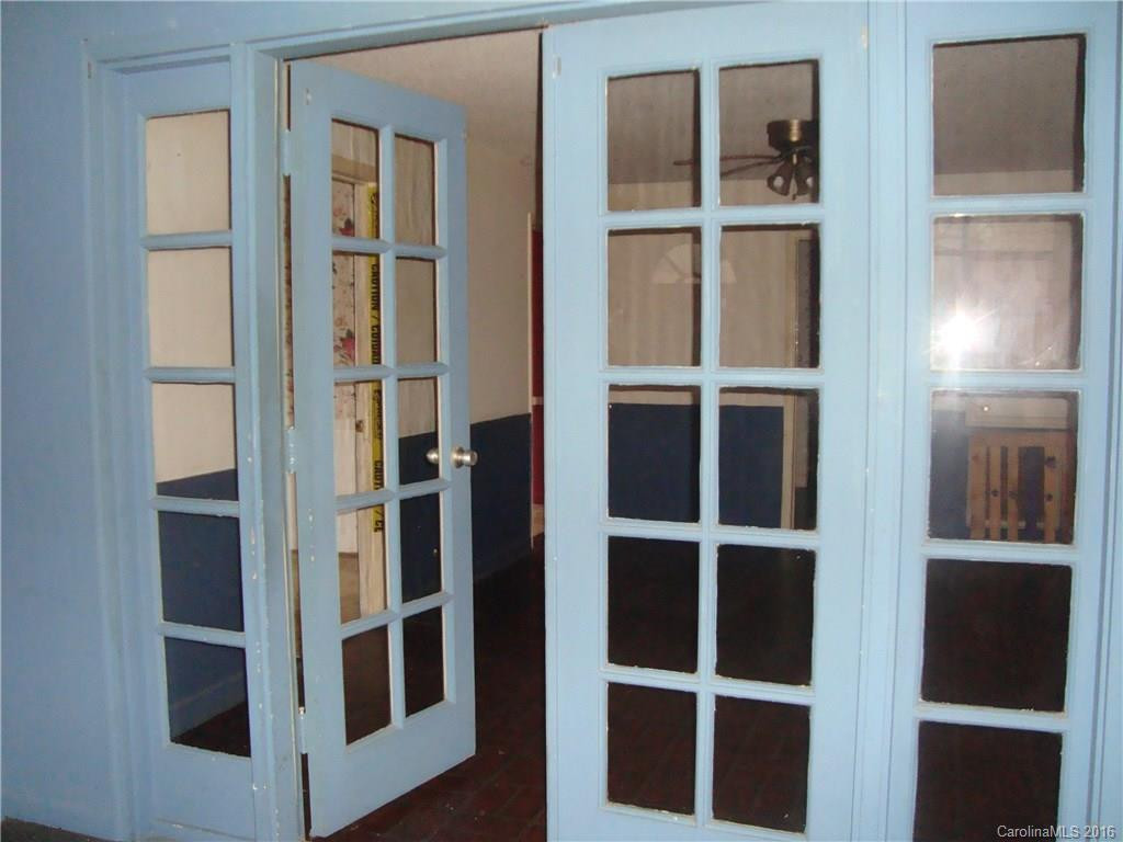 301 Beaver Street - Photo 6