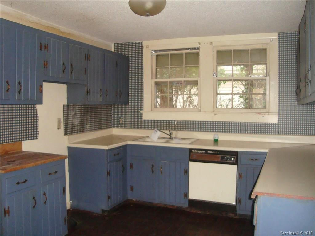 301 Beaver Street - Photo 7