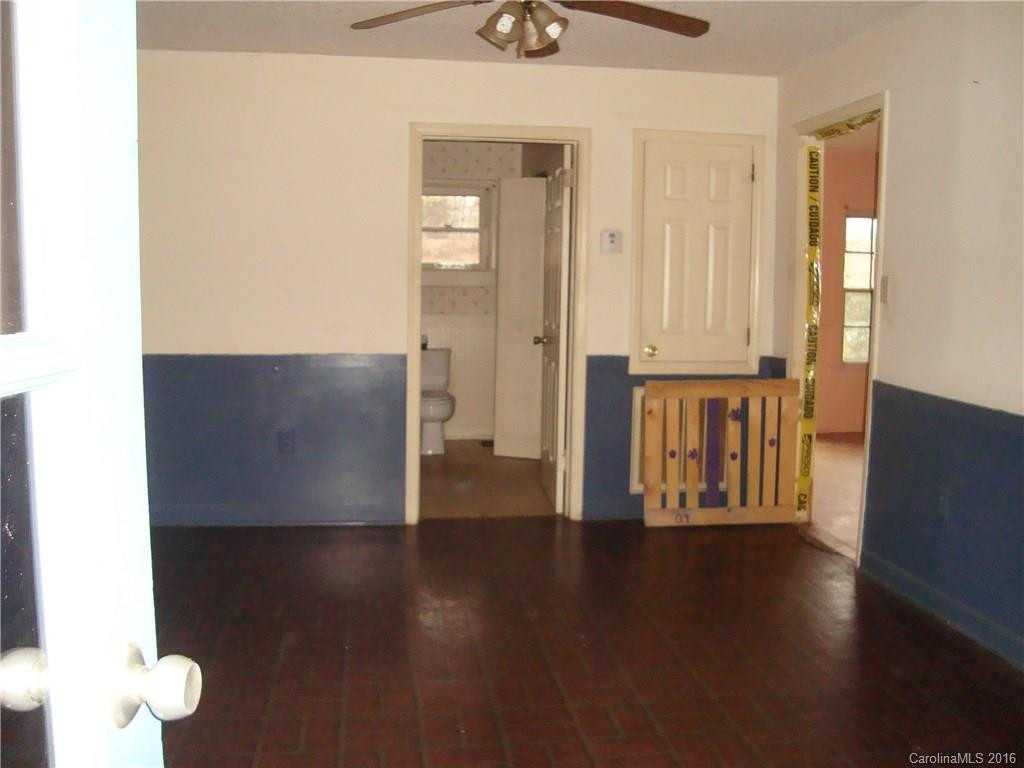 301 Beaver Street - Photo 8