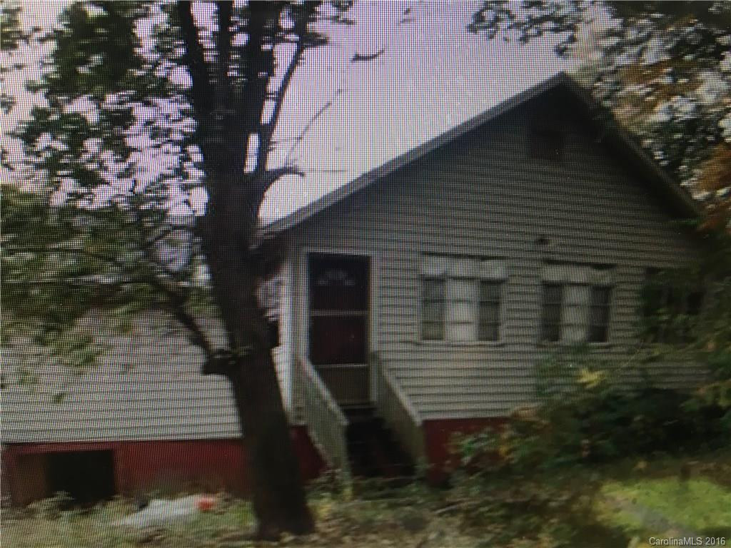 301 Beaver Street - Photo 9