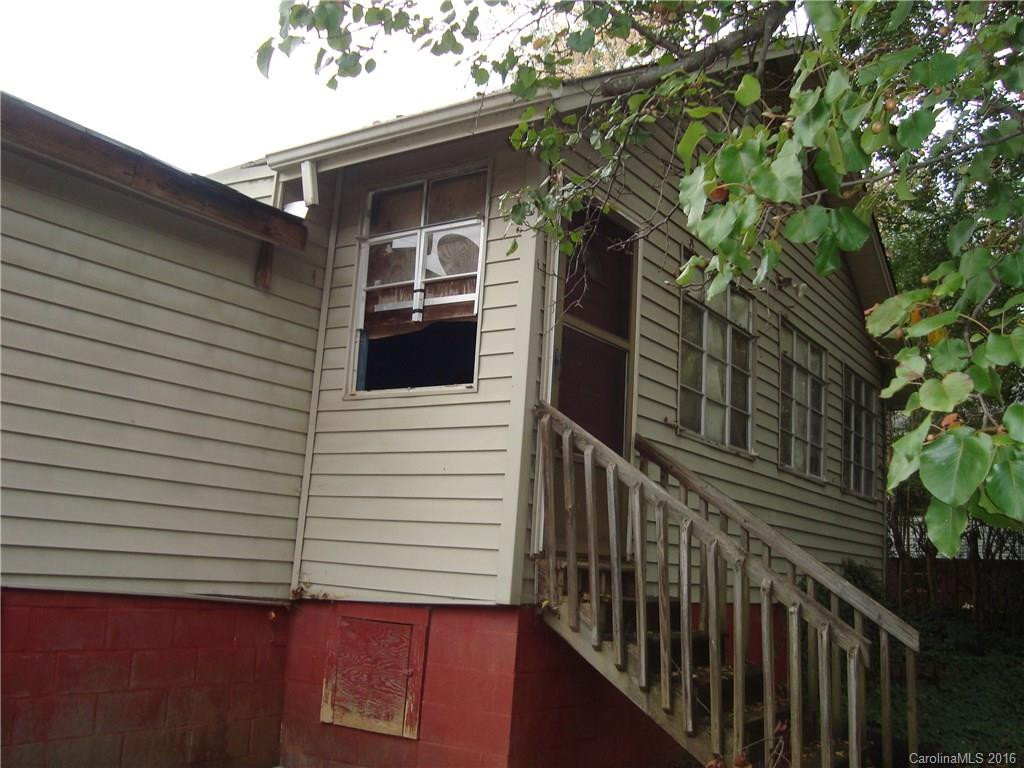 301 Beaver Street - Photo 10