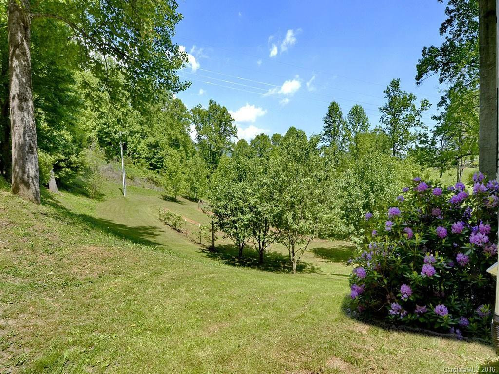 37 Bittersweet Trail - Photo 16