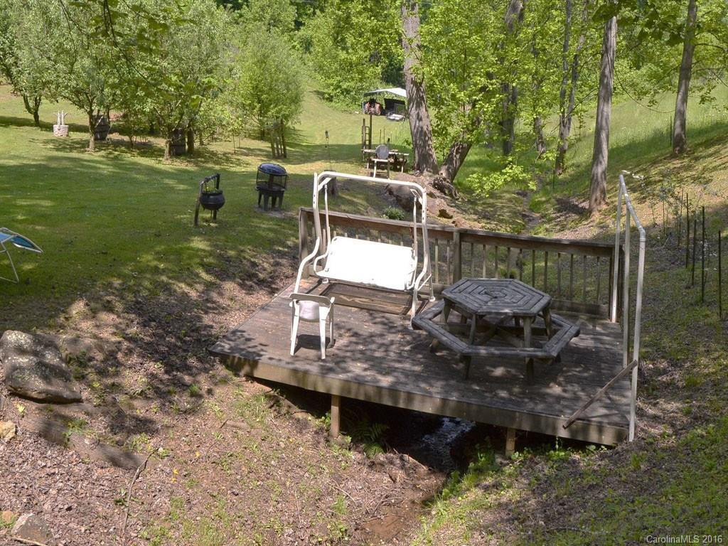 37 Bittersweet Trail - Photo 19