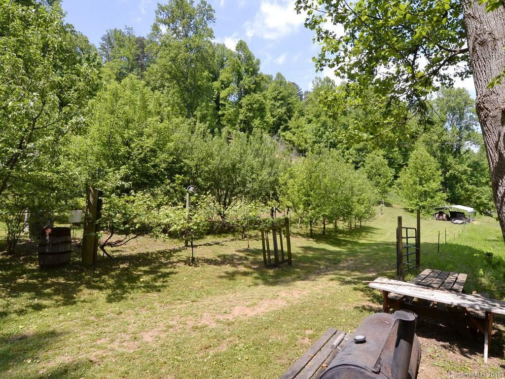 37 Bittersweet Trail - Photo 21