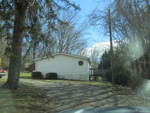 708 Cherokee Avenue - Photo 2