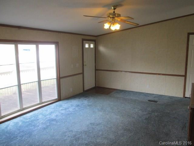 708 Cherokee Avenue - Photo 11