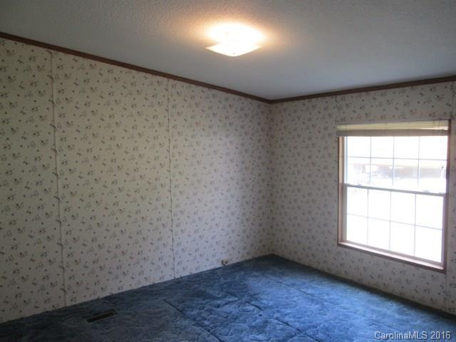 708 Cherokee Avenue - Photo 12