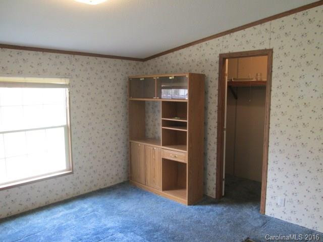 708 Cherokee Avenue - Photo 13
