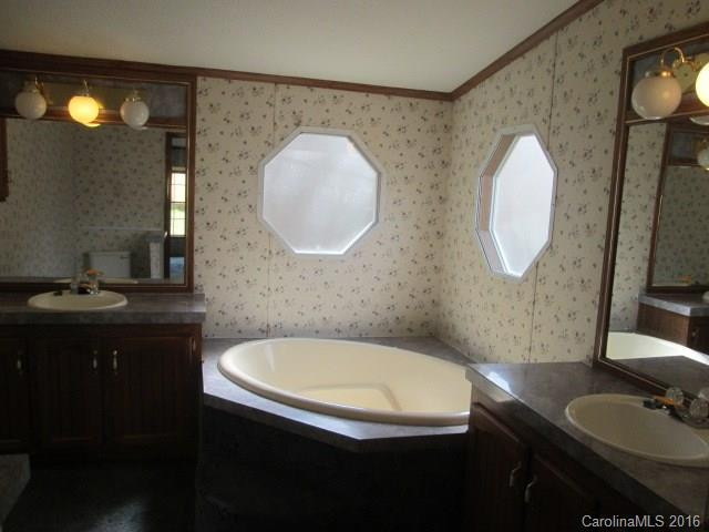 708 Cherokee Avenue - Photo 14