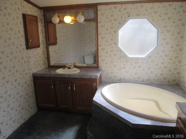 708 Cherokee Avenue - Photo 15