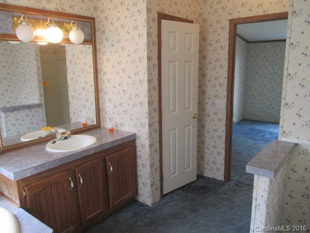 708 Cherokee Avenue - Photo 16