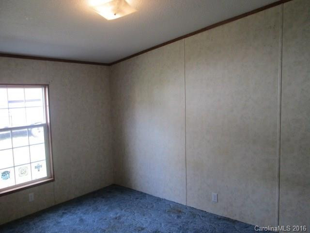 708 Cherokee Avenue - Photo 17