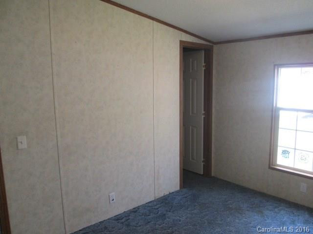708 Cherokee Avenue - Photo 18