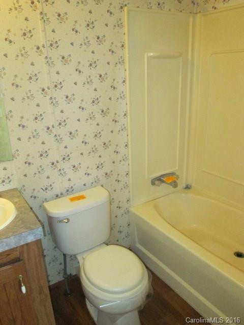 708 Cherokee Avenue - Photo 19