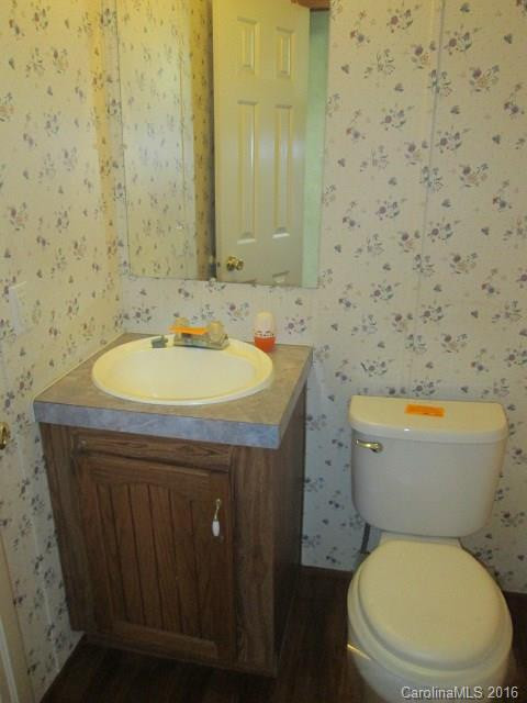 708 Cherokee Avenue - Photo 20