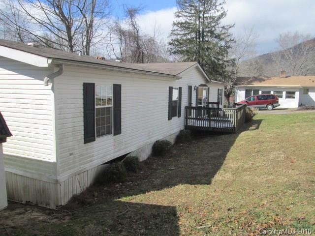 708 Cherokee Avenue - Photo 3