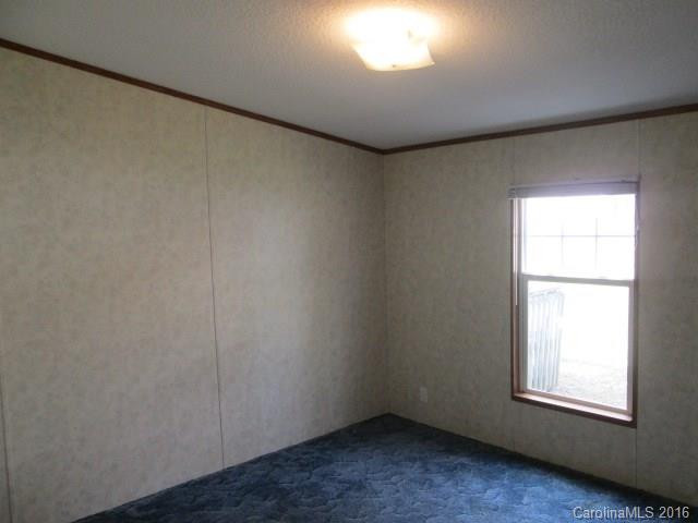 708 Cherokee Avenue - Photo 21