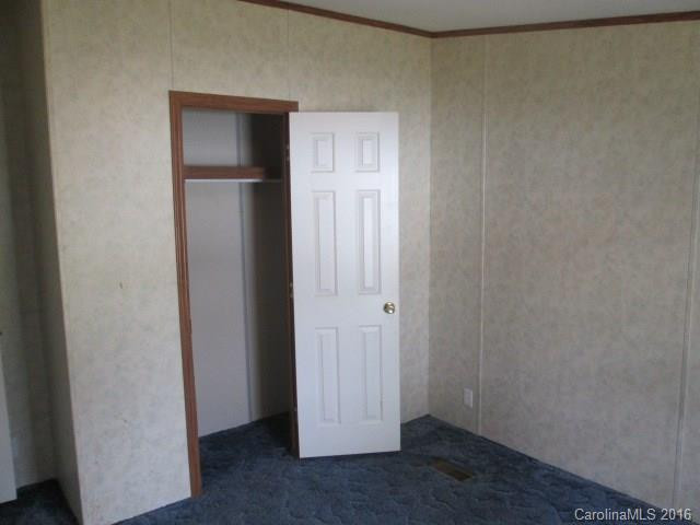 708 Cherokee Avenue - Photo 22