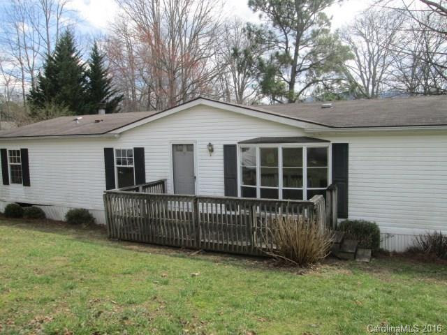708 Cherokee Avenue - Photo 23