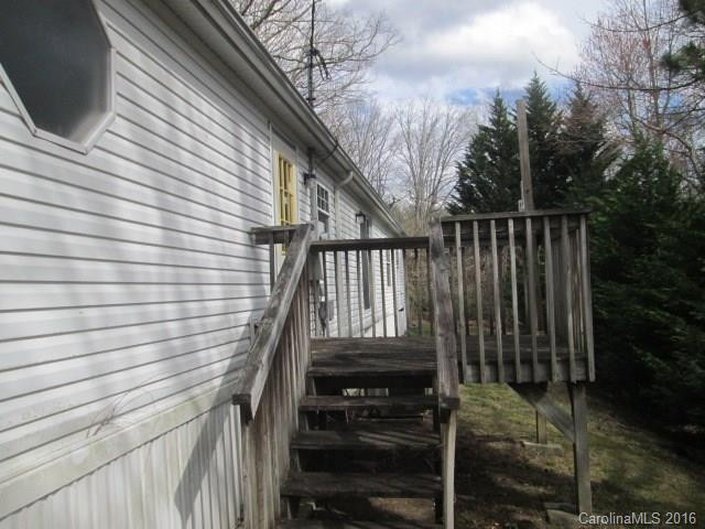 708 Cherokee Avenue - Photo 24