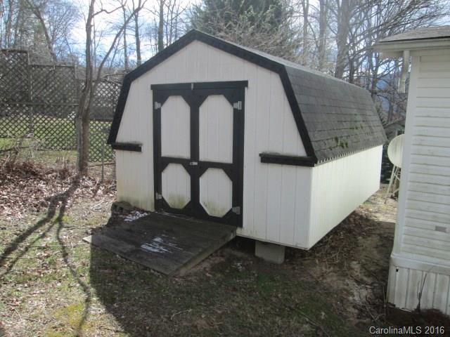 708 Cherokee Avenue - Photo 4