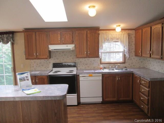 708 Cherokee Avenue - Photo 5