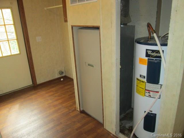 708 Cherokee Avenue - Photo 6