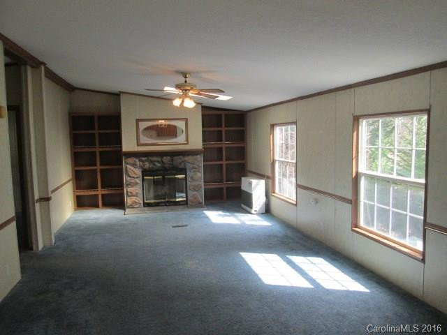 708 Cherokee Avenue - Photo 7