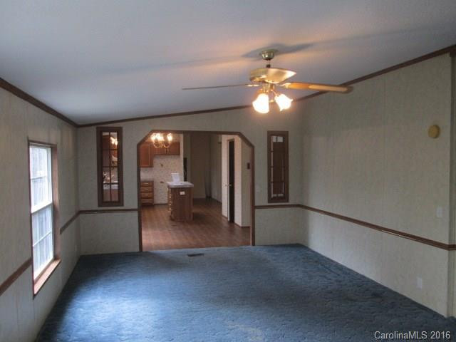 708 Cherokee Avenue - Photo 8