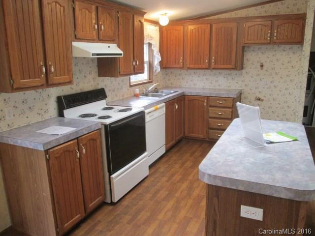 708 Cherokee Avenue - Photo 9