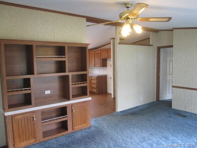 708 Cherokee Avenue - Photo 10