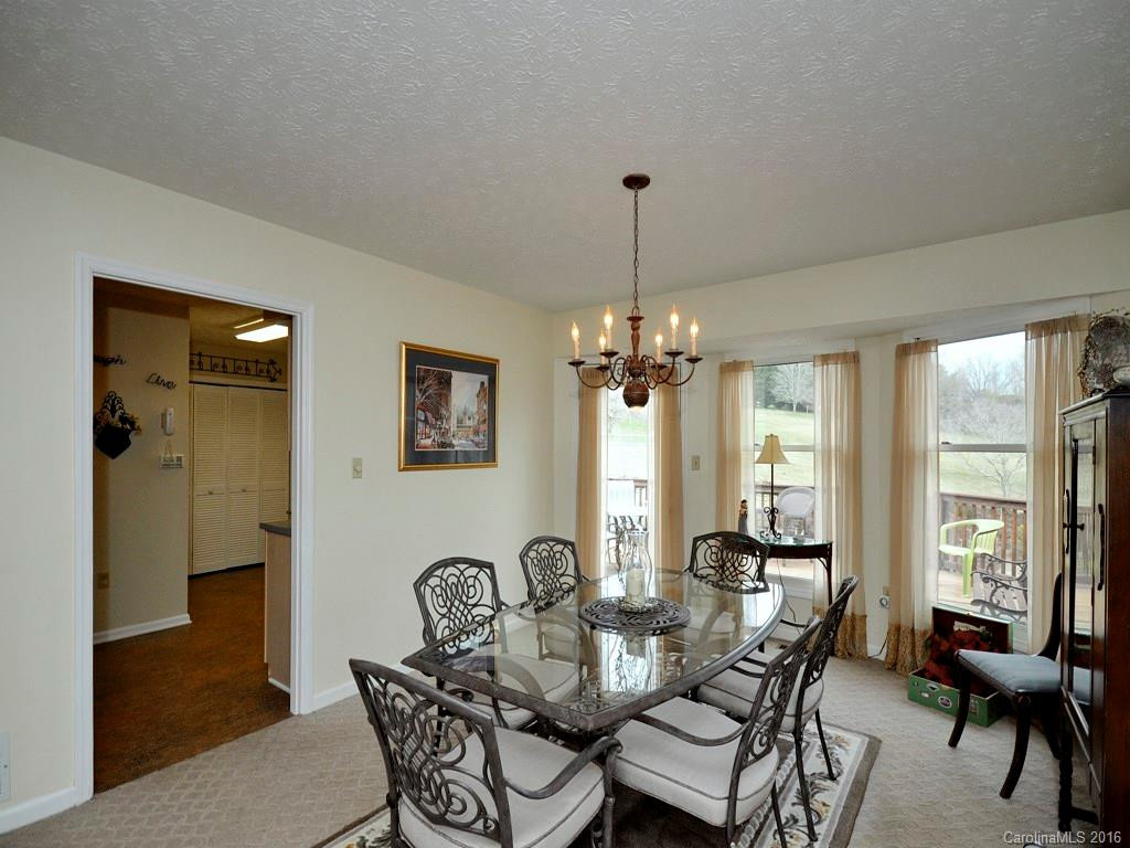 80 Blue Ridge Acres Road - Photo 2