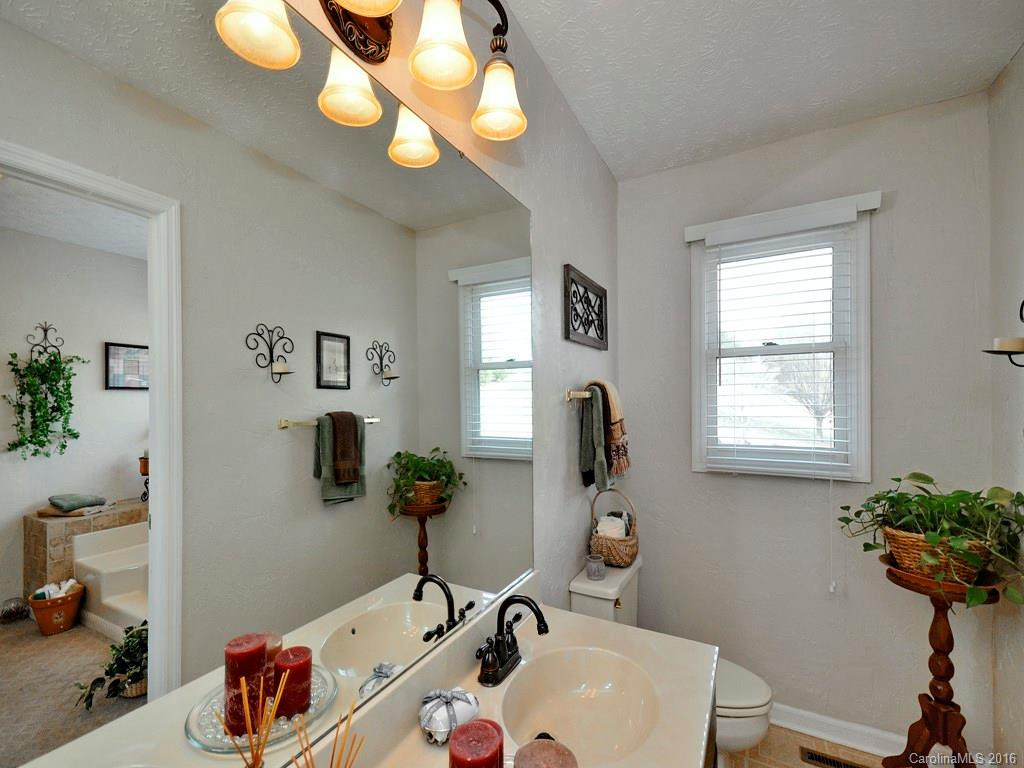 80 Blue Ridge Acres Road - Photo 11
