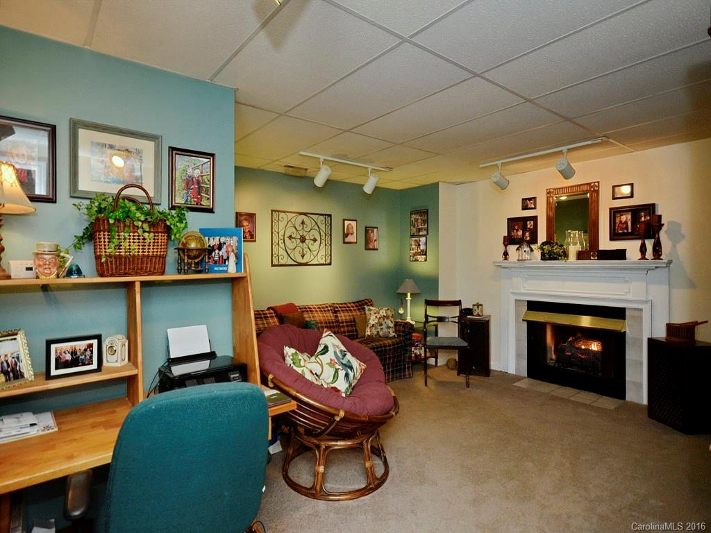 80 Blue Ridge Acres Road - Photo 14