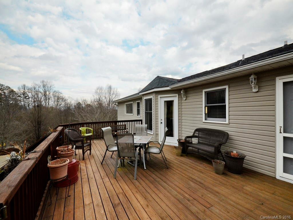 80 Blue Ridge Acres Road - Photo 15