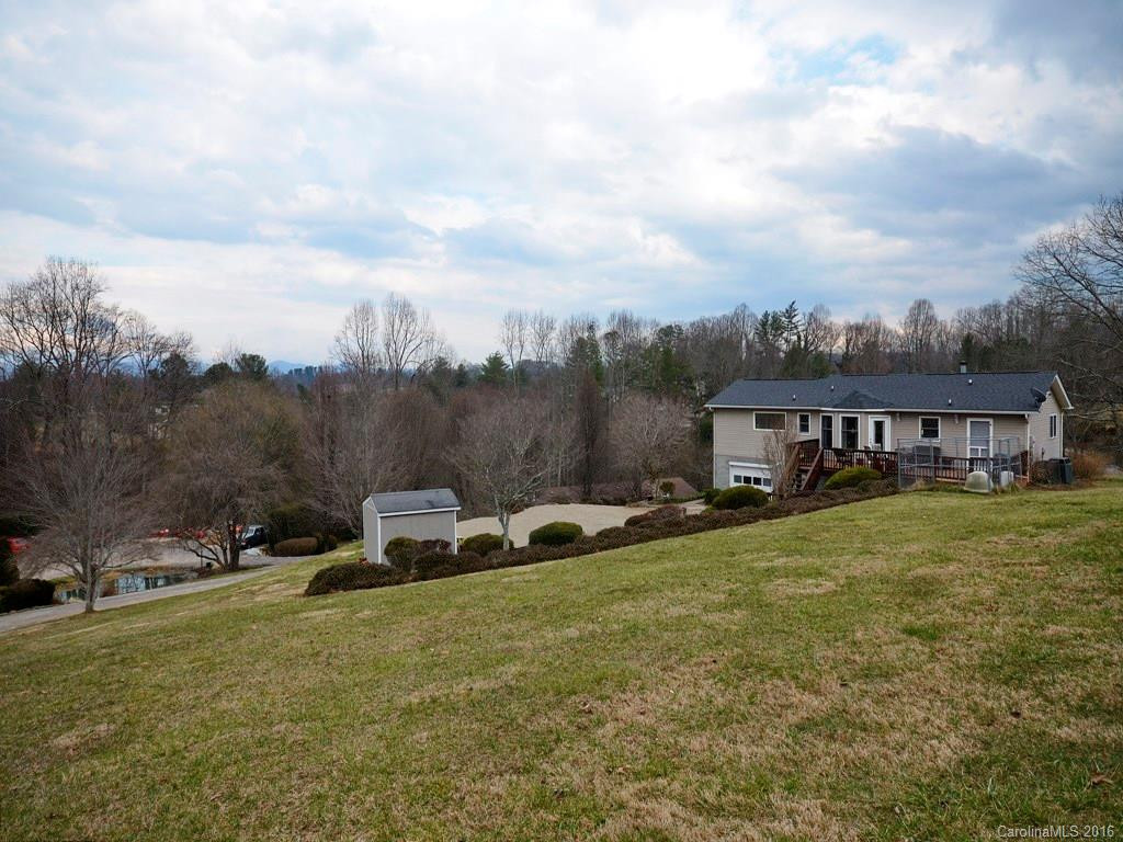 80 Blue Ridge Acres Road - Photo 16