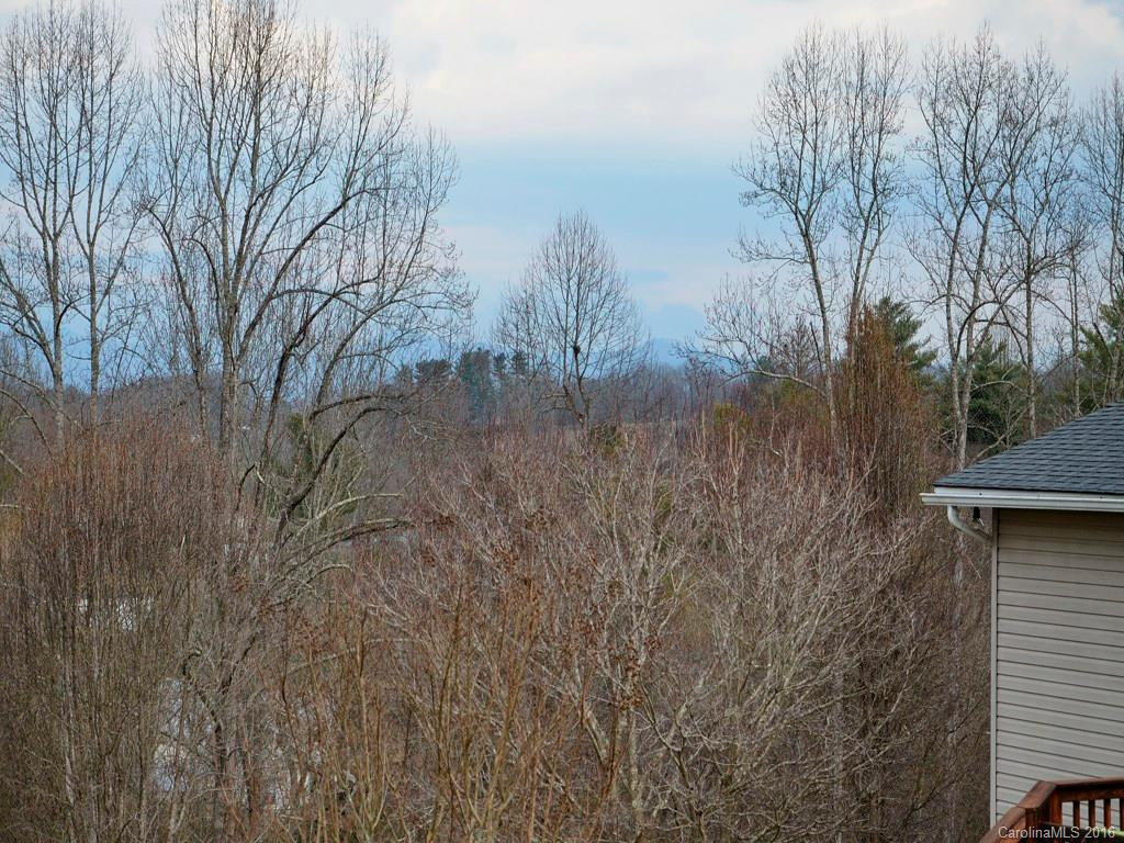 80 Blue Ridge Acres Road - Photo 17