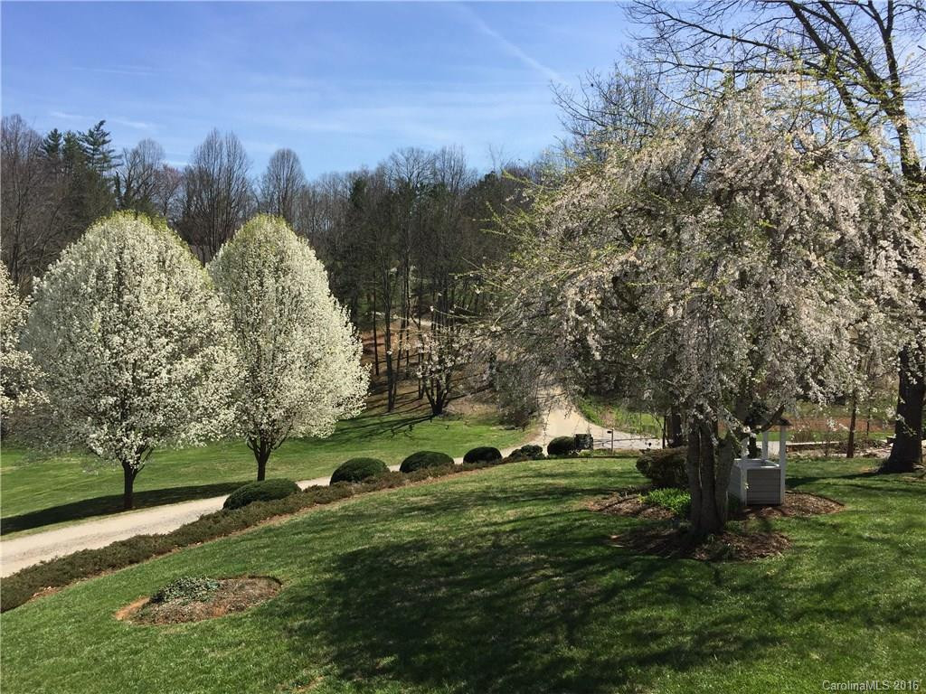80 Blue Ridge Acres Road - Photo 18