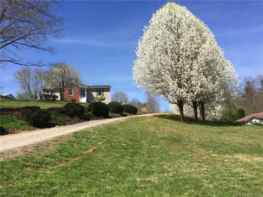 80 Blue Ridge Acres Road - Photo 19